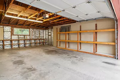 2586 SW 27th Street, Redmond, OR 97756 - Photo 54