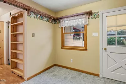 2586 SW 27th Street, Redmond, OR 97756 - Photo 14