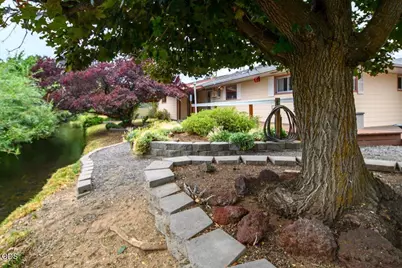 2586 SW 27th Street, Redmond, OR 97756 - Photo 58