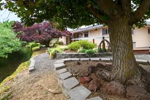 2586 SW 27th St, Redmond, OR 97756 - Photo 58
