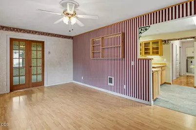 2586 SW 27th Street, Redmond, OR 97756 - Photo 18