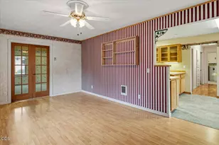 2586 SW 27th St, Redmond, OR 97756 - Photo 18