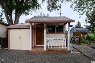 2586 SW 27th St, Redmond, OR 97756 - Photo 38