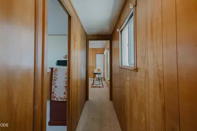 22071 Or-62 #36, Shady Cove, OR 97539 - Photo 22