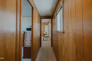 22071 Or-62, Shady Cove, OR 97539 - Photo 22