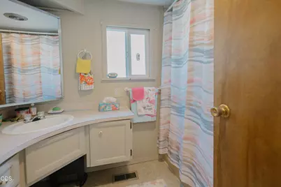 22071 Or-62 #36, Shady Cove, OR 97539 - Photo 30