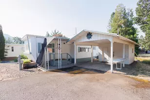 22071 Or-62, Shady Cove, OR 97539 - Photo 2