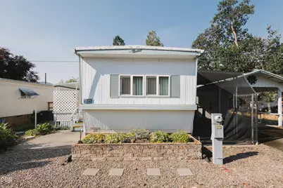 22071 Or-62 #36, Shady Cove, OR 97539 - Photo 4