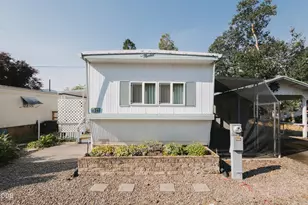 22071 Or-62, Shady Cove, OR 97539 - Photo 4