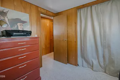 22071 Or-62 #36, Shady Cove, OR 97539 - Photo 26
