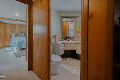 22071 Or-62 #36, Shady Cove, OR 97539 - Photo 28
