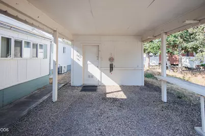 22071 Or-62 #36, Shady Cove, OR 97539 - Photo 6