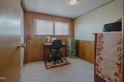 22071 Or-62 #36, Shady Cove, OR 97539 - Photo 24