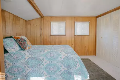 22071 Or-62 #36, Shady Cove, OR 97539 - Photo 32