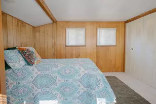 22071 Or-62, Shady Cove, OR 97539 - Photo 32