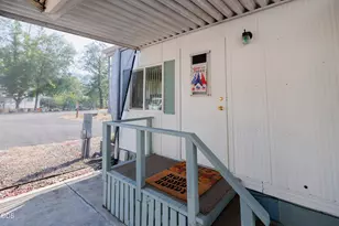 22071 Or-62, Shady Cove, OR 97539 - Photo 10