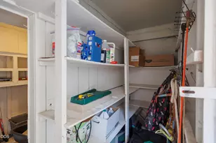 22071 Or-62, Shady Cove, OR 97539 - Photo 44