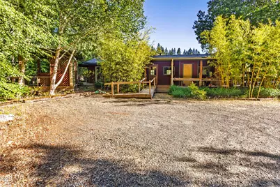 2211 Dick George Road, Cave Junction, OR 97523 - Photo 22