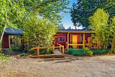 2211 Dick George Road, Cave Junction, OR 97523 - Photo 1