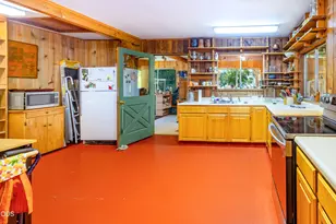 2211 Dick George Rd, Cave Junction, OR 97523 - Photo 10