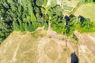 2211 Dick George Rd, Cave Junction, OR 97523 - Photo 56