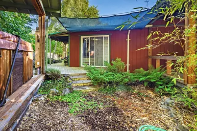 2211 Dick George Road, Cave Junction, OR 97523 - Photo 24