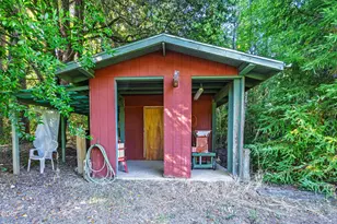 2211 Dick George Rd, Cave Junction, OR 97523 - Photo 42