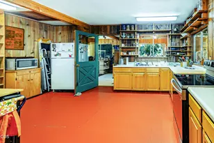 2211 Dick George Rd, Cave Junction, OR 97523 - Photo 10