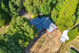 2211 Dick George Rd, Cave Junction, OR 97523 - Photo 4