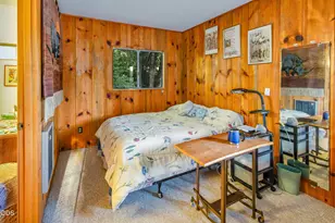 2211 Dick George Rd, Cave Junction, OR 97523 - Photo 14