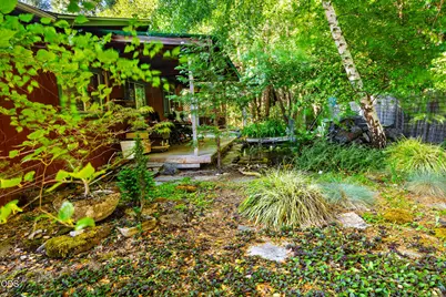 2211 Dick George Road, Cave Junction, OR 97523 - Photo 32