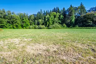 2211 Dick George Rd, Cave Junction, OR 97523 - Photo 58
