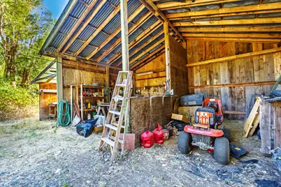 2211 Dick George Road, Cave Junction, OR 97523 - Photo 40
