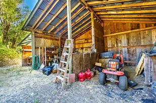 2211 Dick George Rd, Cave Junction, OR 97523 - Photo 40