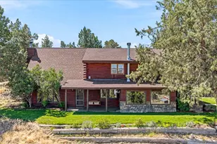 9380 NW Poplar Ct, Redmond, OR 97756 - Photo 2