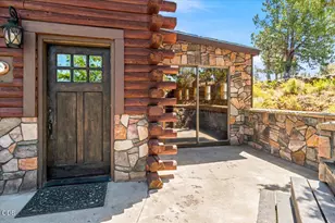 9380 NW Poplar Ct, Redmond, OR 97756 - Photo 14