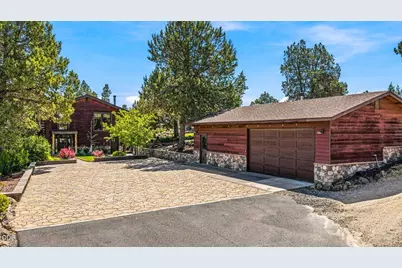 9380 NW Poplar Court, Redmond, OR 97756 - Photo 6