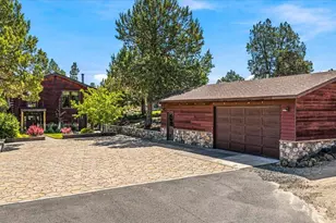 9380 NW Poplar Ct, Redmond, OR 97756 - Photo 6