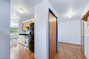 1111 Oak St, Ashland, OR 97520 - Photo 18