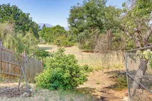 1111 Oak St, Ashland, OR 97520 - Photo 40