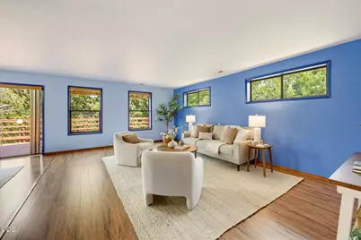 1111 Oak Street, Ashland, OR 97520 - Photo 4