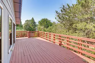 1111 Oak St, Ashland, OR 97520 - Photo 12