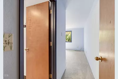 1111 Oak Street, Ashland, OR 97520 - Photo 26