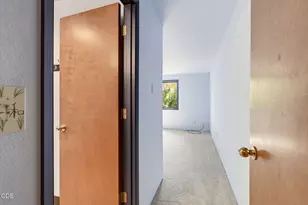 1111 Oak St, Ashland, OR 97520 - Photo 26