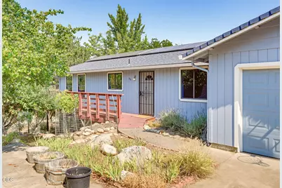 1111 Oak Street, Ashland, OR 97520 - Photo 2