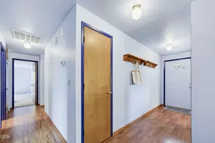 1111 Oak St, Ashland, OR 97520 - Photo 20