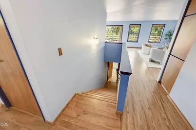 1111 Oak Street, Ashland, OR 97520 - Photo 30