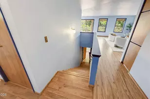 1111 Oak St, Ashland, OR 97520 - Photo 30