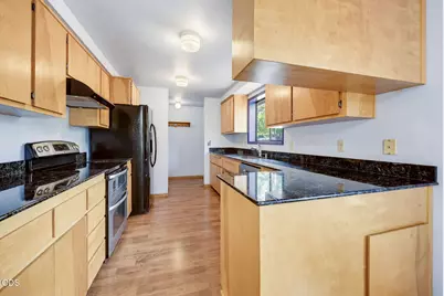 1111 Oak Street, Ashland, OR 97520 - Photo 14