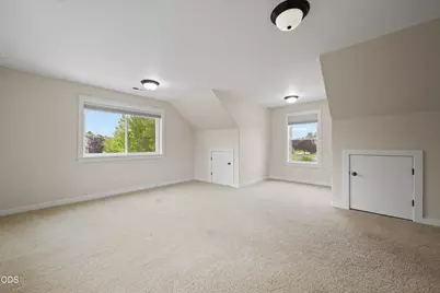 63441 Stacy Lane, Bend, OR 97701 - Photo 30